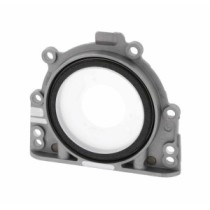 Simering, arbore cotit CORTECO