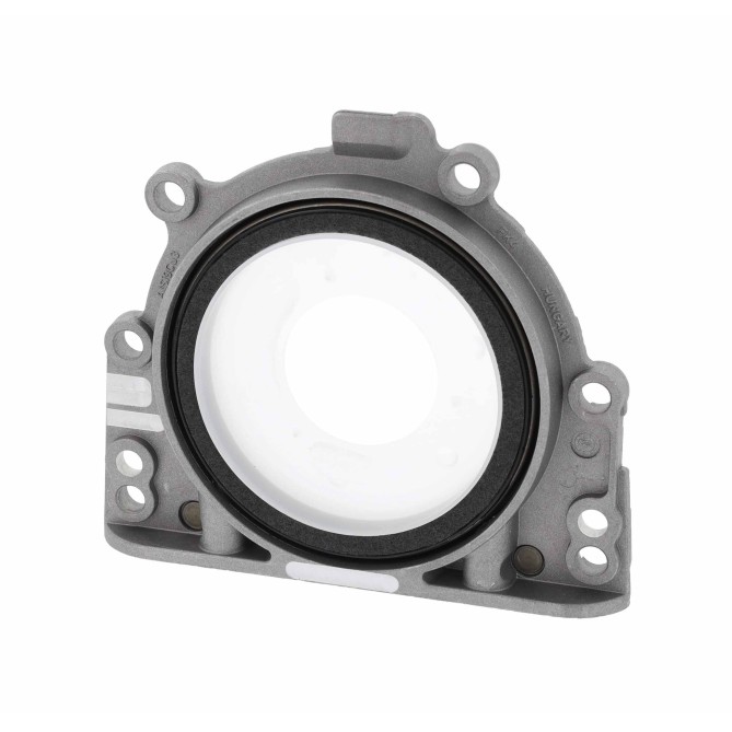 Simering, arbore cotit CORTECO