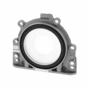 Simering, arbore cotit CORTECO