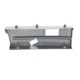 Podea COVIND Scara cabinei acoperire Stanga SCANIA G I, P I, P,G,R,T, R I, T 03.04-