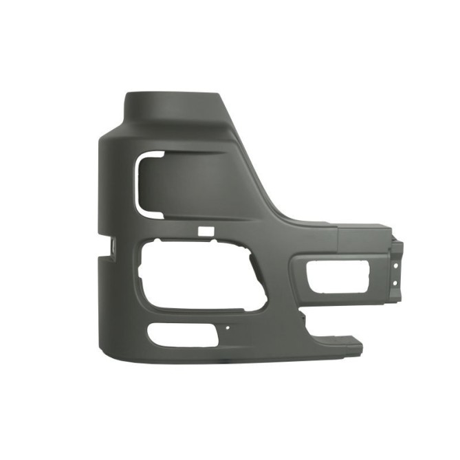 Bara de protectie COVIND