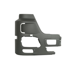 Bara de protectie COVIND