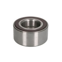 Kit rulmenti roata FAG Bearings