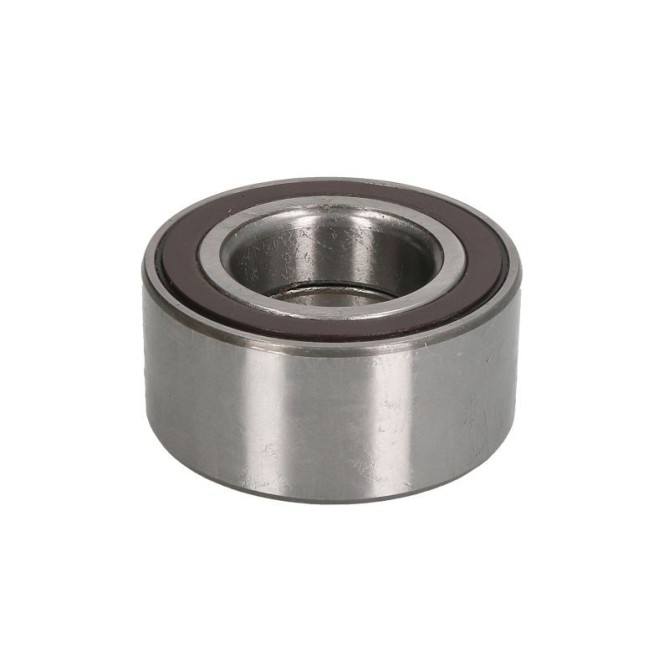 Kit rulmenti roata FAG Bearings