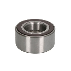 Kit rulmenti roata FAG Bearings