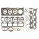 Set garnituri complet motor AJUSA pentru FIAT DOBLO, MAREA, MULTIPLA, SIENA, STILO 1.6/1.6ALK/1.6CNG 09.00