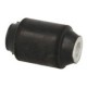 Suport ax MOOG Bucsa cauciuc brat spate Dreapta/Stanga MERCEDES 190 (W201) 1.8-2.6 10.82-08.93 Diametru interior 12.2 mm Inaltime 58.0 mm/34.8 mm