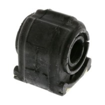 Bucsa, bara stabilizatoare MOOG