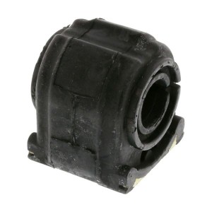 Bucsa, bara stabilizatoare MOOG