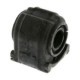 Bucsa bara stabilizatoare MOOG Fata Dreapta/Stanga pentru MERCEDES SPRINTER 3 2.0 TDI/2.5 TDI 209 CDI, Inaltime 47.2 mm, Lungime 52.0 mm