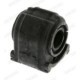 Bucsa bara stabilizatoare MOOG Fata Dreapta/Stanga pentru MERCEDES SPRINTER 3 2.0 TDI/2.5 TDI 209 CDI, Inaltime 47.2 mm, Lungime 52.0 mm