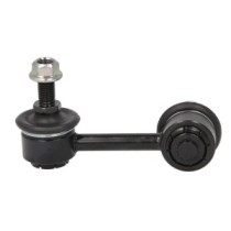 Brat/bieleta suspensie, stabilizator CTR