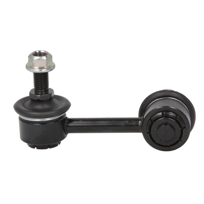 Brat/bieleta suspensie, stabilizator CTR