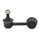 Brat bieleta suspensie stabilizator CTR spate 80mm compatibil CHRYSLER SEBRING DODGE CALIBER JOURNEY JEEP COMPASS PATRIOT LANCIA FLAVIA
