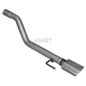 Racord evacuare ASMET