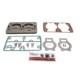 Placa intermediara compresor aer VADEN SCANIA 3 113 E 320 113 E 360 113 E 380 113 H 310 113 H 320 113 H 360 113 H 380 113 M 320 113 M 360 113 M 380 113 M 400 143 E 420 143