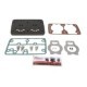 Placa intermediara compresor aer VADEN SCANIA 3 113 E 320 113 E 360 113 E 380 113 H 310 113 H 320 113 H 360 113 H 380 113 M 320 113 M 360 113 M 380 113 M 400 143 E 420 143
