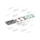 Placa intermediara compresor aer VADEN SCANIA 3 113 E 320 113 E 360 113 E 380 113 H 310 113 H 320 113 H 360 113 H 380 113 M 320 113 M 360 113 M 380 113 M 400 143 E 420 143