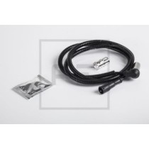 Senzor,turatie roata PETERS