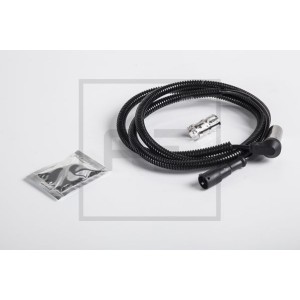 Senzor,turatie roata PETERS