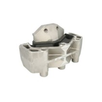 Suport, transmisie manuala PETERS