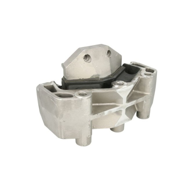 Suport, transmisie manuala PETERS