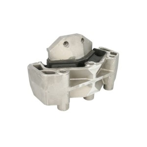 Suport, transmisie manuala PETERS