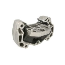 Suport, transmisie manuala PETERS