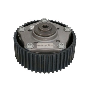 Regulator ax cu came SWAG