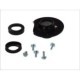 Set reparatie arbore came frana PETERS pentru SAF EU, IERDZW, KERZT, KRS, KRZ, KRZP, RZMP, S, SK, SKRS, SKRSP, SKRZ, SKRZP, SKRZT, Z, diametru interior 38.0 mm, diametru exterior 120.0 mm, inaltime 53.0 mm