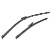 Lamela stergator SWF