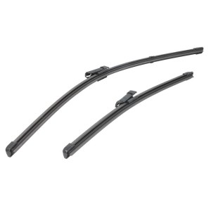 Lamela stergator SWF