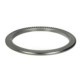 Inel senzor ABS AUGER 150/184x11 compatibil SAF SKRS SKRSP SKRZ SKRZP SKRZT Z