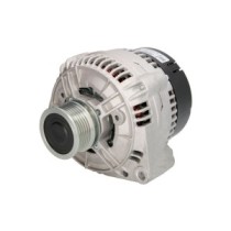 Alternator STARDAX