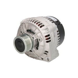 Alternator STARDAX