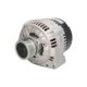 Alternator STARDAX 12V 115A compatibil MERCEDES E T-MODEL S210 E W210 S W140 SPRINTER 2-T B901 B902 B903 B904 T1 601 611 V 638/2 2.0D-3.0D 11.88-12.10