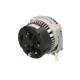 Alternator STARDAX 12V 115A compatibil MERCEDES E T-MODEL S210 E W210 S W140 SPRINTER 2-T B901 B902 B903 B904 T1 601 611 V 638/2 2.0D-3.0D 11.88-12.10