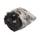 Alternator STARDAX 12V 70A pentru OPEL ASTRA F, G, H, COMBO, CORSA C, MERIVA A, ZAFIRA A, B 01.96-
