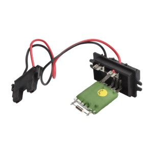 Reglaj, suflanta de interior MEAT & DORIA