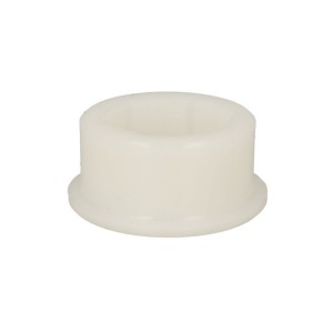 Bucsa, stabilizator S-TR