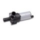 Pompa apa HEPU electrica pentru AUDI A3, A4 B5, A4 B6, A4 B7, A6 C5, TT; FERRARI 360, 456 GT/GTA, 458, 550 BARCHETTA, 599 GTB/GTO