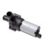 Pompa apa HEPU electrica pentru AUDI A3, A4 B5, A4 B6, A4 B7, A6 C5, TT; FERRARI 360, 456 GT/GTA, 458, 550 BARCHETTA, 599 GTB/GTO