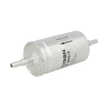 Filtru combustibil FILTRON