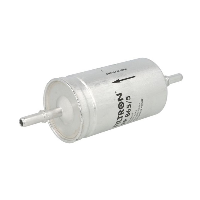 Filtru combustibil FILTRON