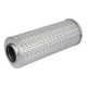 Filtru hidraulic primar WIX FILTERS AGCO DT CLAAS ARES MASSEY FERGUSON 3000 5000 6000 8000 VALTRA T 1004-40T-74CTA 42mm 79mm 208mm