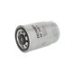 Filtru combustibil FILTRON pentru CHRYSLER GRAND VOYAGER V, DODGE CALIBER, FIAT FREEMONT, JEEP CHEROKEE, LANCIA VOYAGER 155mm