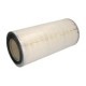 Filtru aer DONALDSON OFF pentru AG CHEM XX3/XXX3, XX4/XXX4, CLAAS ARES, HITACHI LX, JOHN DEERE 200-9000, TC 6068T-NE6, 501.9 mm