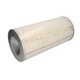 Filtru aer DONALDSON OFF pentru AG CHEM XX3/XXX3, XX4/XXX4, CLAAS ARES, HITACHI LX, JOHN DEERE 200-9000, TC 6068T-NE6, 501.9 mm