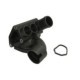 Flansa lichid racire VERNET pentru AUDI A3, TT; SEAT ALHAMBRA, LEON, TOLEDO II; VW BORA, GOLF IV, GOLF V, PASSAT B5.5