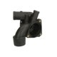 Flansa lichid racire VERNET pentru AUDI A3, TT; SEAT ALHAMBRA, LEON, TOLEDO II; VW BORA, GOLF IV, GOLF V, PASSAT B5.5